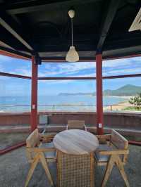 ๐ฌํ์์ ์์นํ ์ค์
๋ทฐ ์นดํ ์ปคํผ์ธํฐ๋ทฐ ํ๋๋ฆฌ