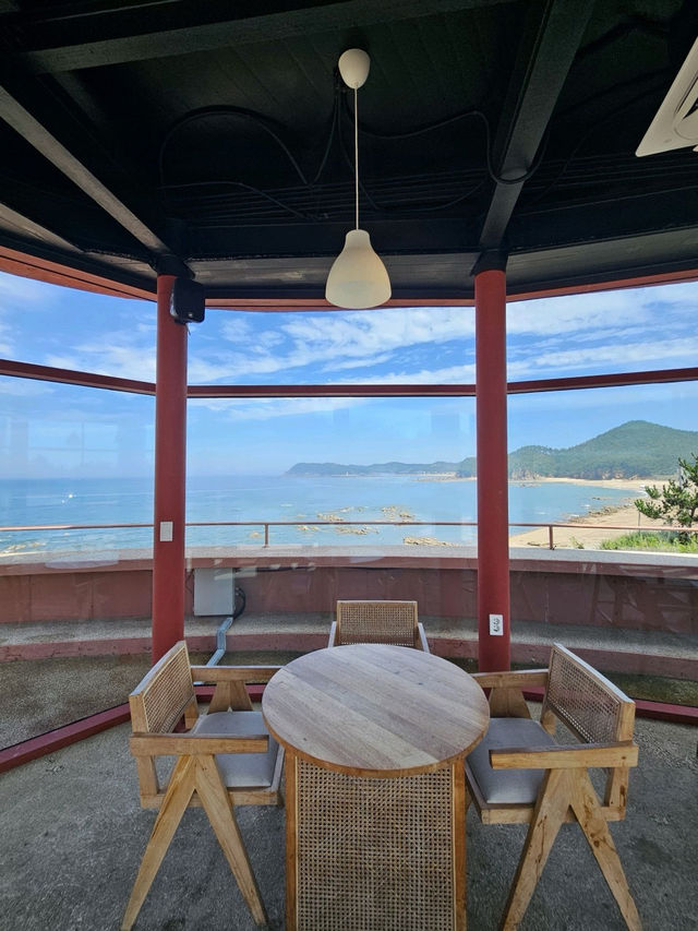 ๐ฌํ์์ ์์นํ ์ค์
๋ทฐ ์นดํ ์ปคํผ์ธํฐ๋ทฐ ํ๋๋ฆฌ ๐ฌํ์์ ์์นํ ์ค์
๋ทฐ ์นดํ ์ปคํผ์ธํฐ๋ทฐ ํ๋๋ฆฌ