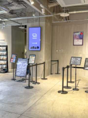 아기랑 삿포로여행에서 꼭 가봐야하는 가이드추천코스🐧