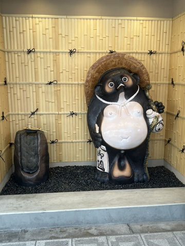 🍫🍭🍬在大阪14 円做得乜?大阪零食迷必去嘅打卡景點! 🍫🍭🍬在大阪14 円做得乜?大阪零食迷必去嘅打卡景點!