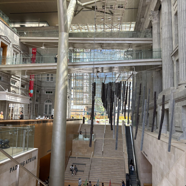 สิงคโปร์ไปคนเดียวก็ไปได้ !