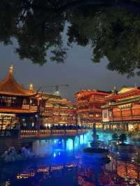 ์ํ์ด ๋ํ์ ์ธ ์ผ๊ฒฝ๋ช
์ best 4!๐