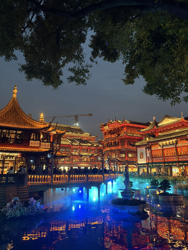 ์ํ์ด ๋ํ์ ์ธ ์ผ๊ฒฝ๋ช
์ best 4!๐ ์ํ์ด ๋ํ์ ์ธ ์ผ๊ฒฝ๋ช
์ best 4!๐