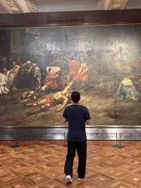 You’re So Fine, Art 🖼️😉