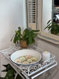 겨울 청주 여행 코스 ❄️