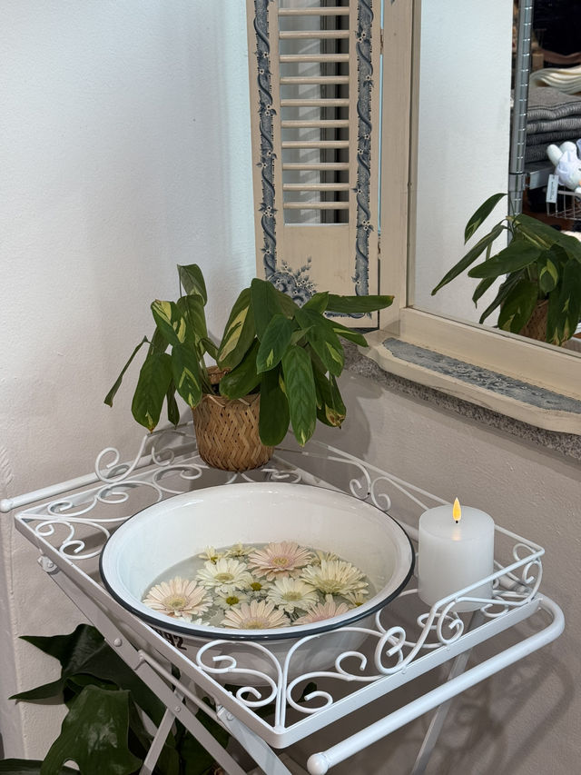 겨울 청주 여행 코스 ❄️