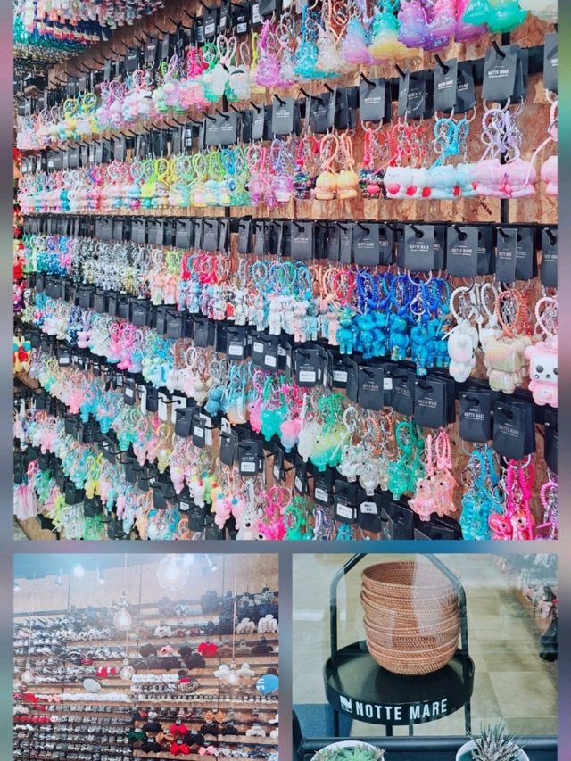 【大阪】気軽にソウル気分！Pangaで上品コリアン発見