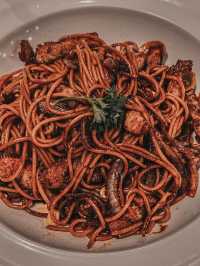 Casual Hong Kong Comfort – Hong Kong Kim Gary Restaurant @ 1 Utama