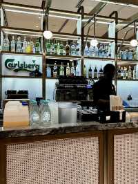 การต่อเครื่องที่ Kuala Lumpur จะสะดวกขึ้น กดใช้ซะ!