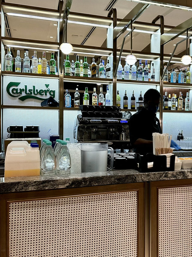 การต่อเครื่องที่ Kuala Lumpur จะสะดวกขึ้น กดใช้ซะ!