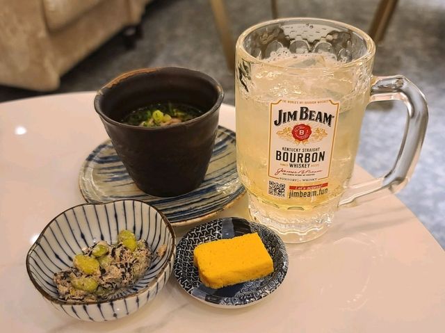 나고야 근교 1박2일 여행일정~!