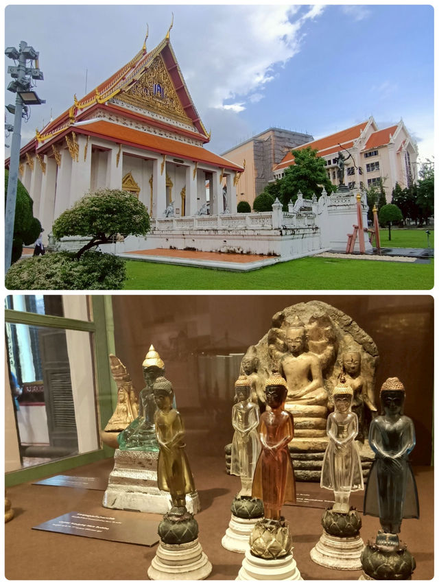 แชร์งบเที่ยวช่วงปลายปี