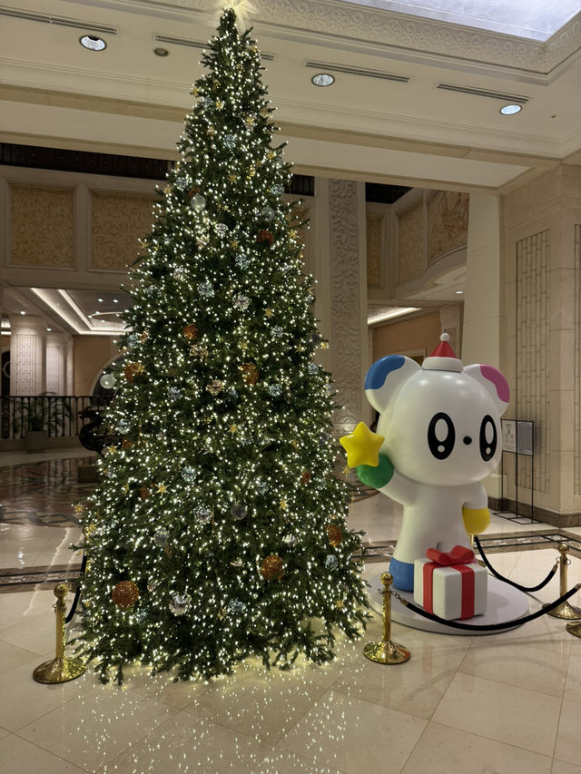 제주 롯데호텔 — 감성과 클래식 럭셔리가 공존하는 커플 여행 숙소 제주 롯데호텔 — 감성과 클래식 럭셔리가 공존하는 커플 여행 숙소