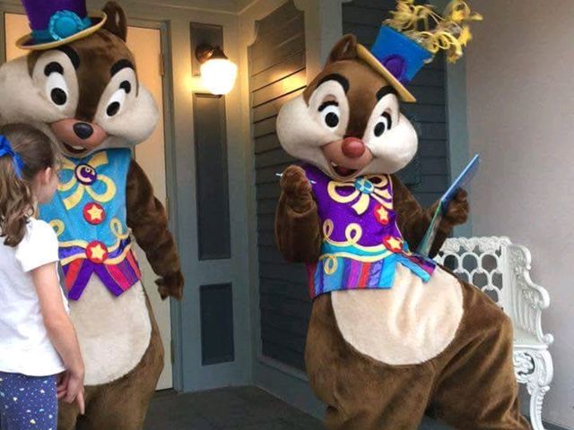 Why Hong Kong Is My Ultimate Foodie Paradise 🇭🇰🔥