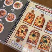 🤹🏻‍♀️ ในฟาร์มคาเฟ่ กิจกรรมเยอะมาก💃