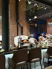 다낭에 이런 리조트가 있다고? 여유로운 다낭 3박 5일 여행기