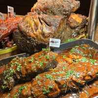 Why the Hyatt Regency Kinabalu is Sabah’s Ultimate Family Getaway 🌴✨