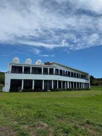 Villa Aesthetic di taiwan yang Pet friendly ada nih!