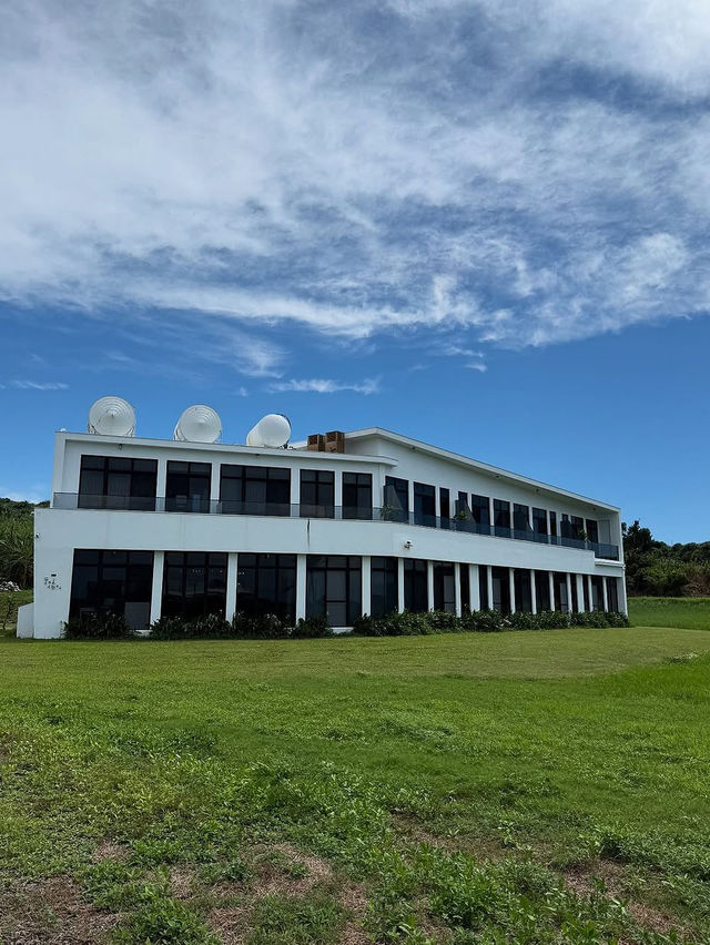 Villa Aesthetic di taiwan yang Pet friendly ada nih! Villa Aesthetic di taiwan yang Pet friendly ada nih!