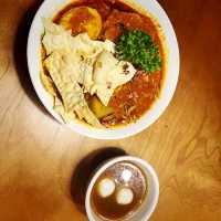 All Seasons Auntie May – Simple, Tasty Nyonya-Style Eats