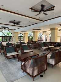 🏖️ 美奈 Sunny Beach Resort|住宿體驗分享