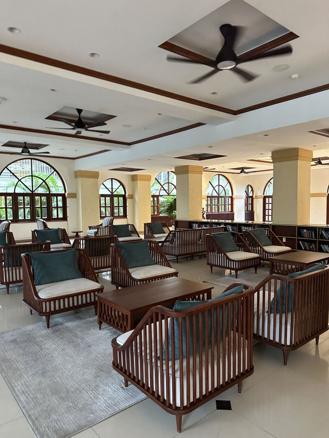 🏖️ 美奈 Sunny Beach Resort|住宿體驗分享 🏖️ 美奈 Sunny Beach Resort|住宿體驗分享