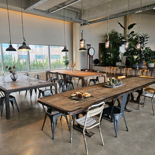 ์ธ์ฐ ๋๊ตฌ ๋ํ ์นดํ ์ธ์ผ์ค์ปคํผ ์ธ์ฐ ๋๊ตฌ ๋ํ ์นดํ ์ธ์ผ์ค์ปคํผ