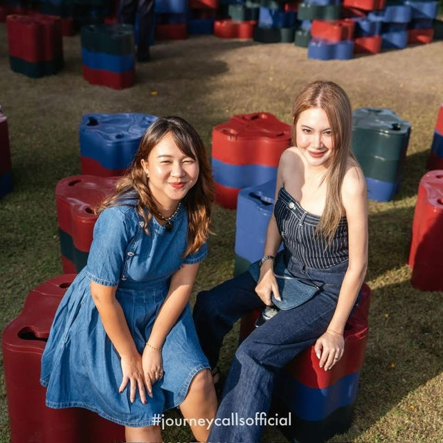 ลานเลโก้ยักษ์ “𝗔𝗤𝗨𝗔 𝗣𝗟𝗔𝗬𝗚𝗥𝗢𝗨𝗡𝗗” ลานเลโก้ยักษ์ “𝗔𝗤𝗨𝗔 𝗣𝗟𝗔𝗬𝗚𝗥𝗢𝗨𝗡𝗗”