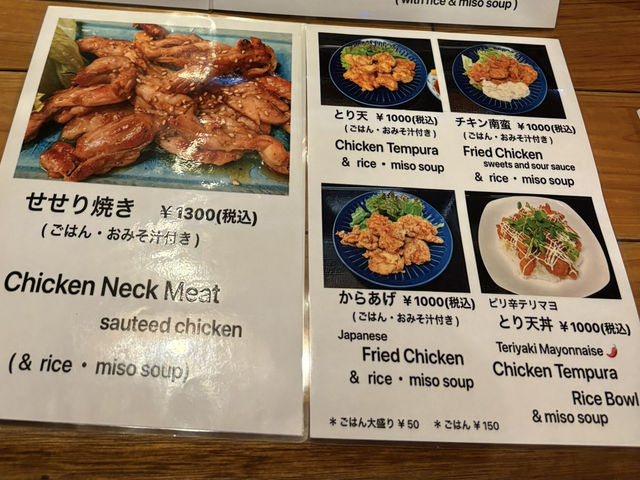 ์ ํ์ธ-ํ์ฟ ์ค์นด ์ง์ง ๊ฐ์ฑ๋น ์ฌํ ์ ํ์ธ-ํ์ฟ ์ค์นด ์ง์ง ๊ฐ์ฑ๋น ์ฌํ