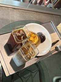 ๋๊ตฌ ๋ฌ์๊ตฌ ๋ํ ๋์ ํธ์นดํ <์จ๋์จ>