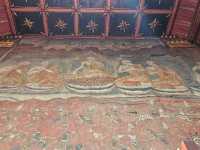 น่านเนิบเนิบ