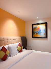 河內五星級酒店推介