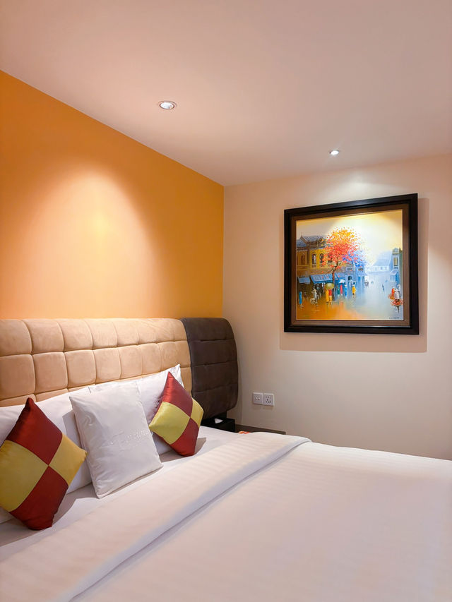 河內五星級酒店推介 河內五星級酒店推介