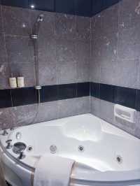 河內五星級酒店推介