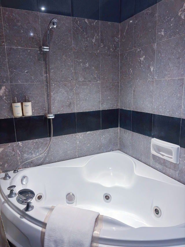 河內五星級酒店推介 河內五星級酒店推介