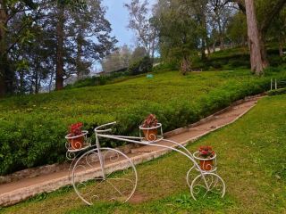 คูนูร์ 🇮🇳 ตอนที่ 2