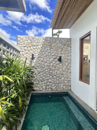 พักผ่อนสบายๆ ในช่วงเทศกาลอี๊ดที่ Astakaia Cottage 🌿🌙✨