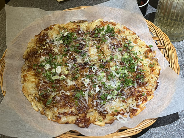 망우약방