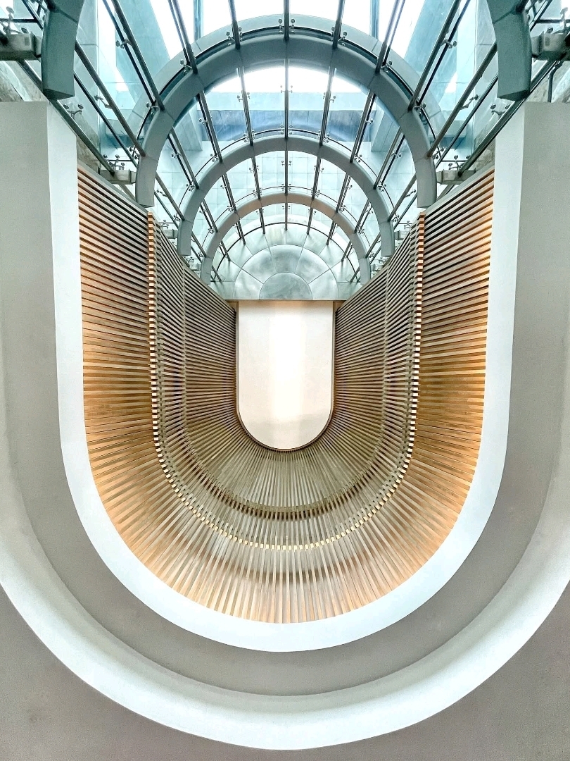 Singapore - Singapore's TOP LOCATION luxur - 圖 4