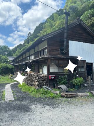 [후쿠오카 우키하] 갓 썰어낸 프로슈토! 갓 딴 바질! 진정한 '갓 만든 맛'을 고집하는 피자 맛집.