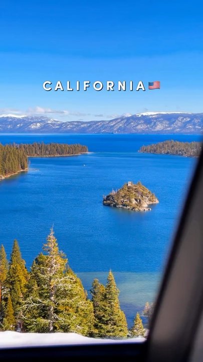 Top 10 Family Hotels in California 
Best for
1. Disney's Grand Californian Hotel & Spa
Anaheim
⭐️ Best overall + Disneyland
2. Terranea Resort
Rancho Palos Verdes Luxury family resort + ocean 🌊 
3. Park Hyatt Aviara Resort, Golf Club & Spa
Carlsbad
⭐️ Luxury + kids + LEGOLAND
4. Loews Coronado Bay Resort
San Diego Beach + relaxing family vacation 🌊 
5. Hyatt Regency Huntington Beach Resort & Spa Huntington Beach 🏖 Beach + kids
6. Fairmont Grand Del Mar San Diego
Luxury + spacious property
7. Pixar Place Hotel
Anaheim 🧒 Young children + Disney
8. Carlsbad Seapointe Resort Carlsbad
Beach + family rooms 🏖️ 
9. Tenaya Lodge at Yosemite Yosemite
🏔 Nature + family adventure
10. The Waterfront Beach Resort, a Hilton Hotel
Huntington Beach Beach vacation + pool 🏊 🏖️ 
 #familytravel #travel #couplestrip #beachlife #thingstodo #resorts #tripcom #hotel #california 