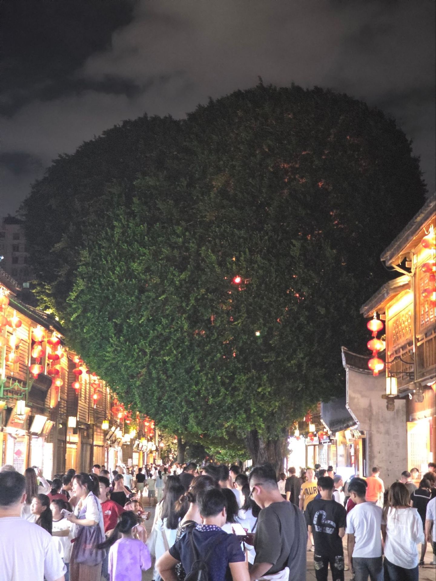Fuzhou Trip | A City to Keep in My Memories