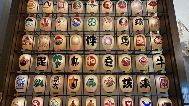 【秋田】駅チカで満喫!ご当地グルメ&歴史さんぽ旅🍶🌿
