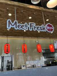 推薦在矽谷Cupertino CA 有一家台灣來的超棒冰店