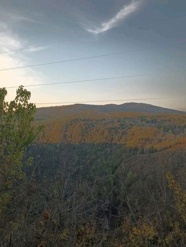 Beautiful and Breathtaking Views!!! 