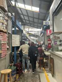 ♨️温泉とチーズの街🧀🇵🇪ペルー【カハマルカ】の魅力を巡る旅