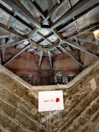 Liverpool Cathedral