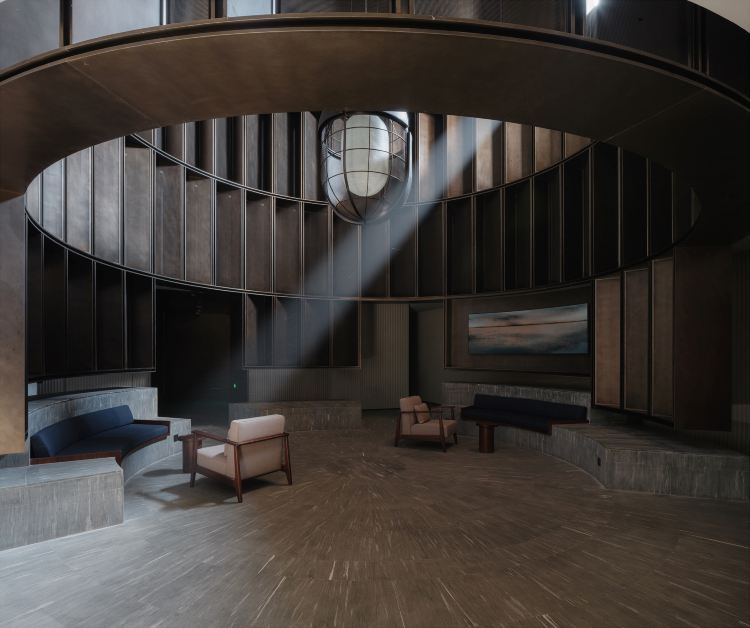 Easily Overlooked Design Hotels in China that You Won't Want to Miss