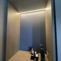 Modern 5 STAR 🇩🇪 Steigenberger Hotel Munich