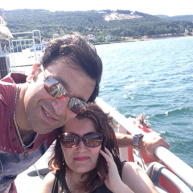 Canakkale 
